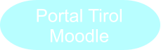 Portal Tirol Moodle