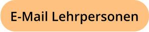 E-Mail Lehrpersonen