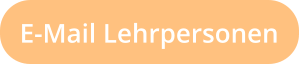 E-Mail Lehrpersonen