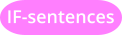 IF-sentences