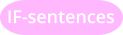 IF-sentences