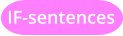 IF-sentences