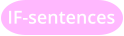 IF-sentences