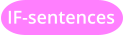 IF-sentences