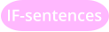 IF-sentences