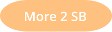 More 2 SB