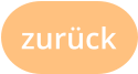 zurück