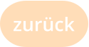 zurück