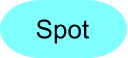 Spot