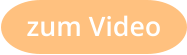 zum Video