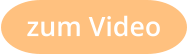 zum Video