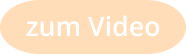 zum Video