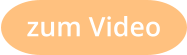 zum Video
