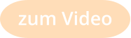 zum Video