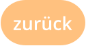 zurück