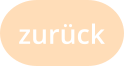 zurück