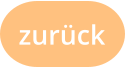 zurück
