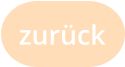 zurück