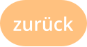 zurück
