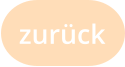 zurück