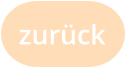 zurück