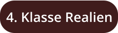 4. Klasse Realien