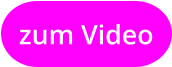 zum Video
