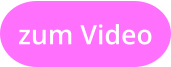 zum Video