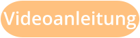 Videoanleitung