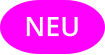 NEU