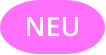 NEU