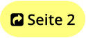  Seite 2