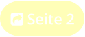  Seite 2