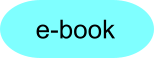e-book