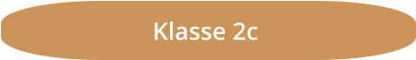 Klasse 2c
