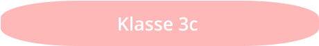 Klasse 3c