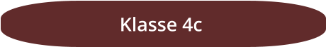 Klasse 4c