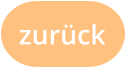 zurück