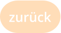 zurück