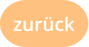 zurück