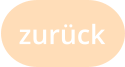 zurück