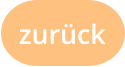zurück