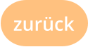 zurück
