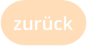 zurück