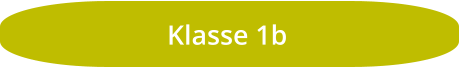 Klasse 1b