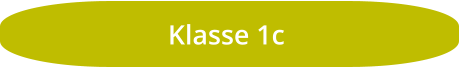 Klasse 1c