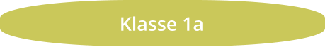Klasse 1a