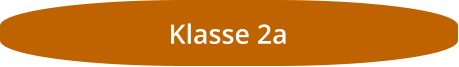 Klasse 2a