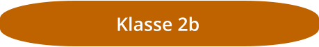Klasse 2b