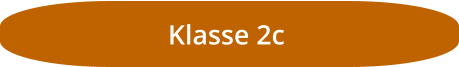 Klasse 2c